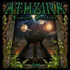 Athzira - Ganymedes - 178