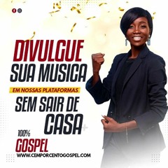 Sou Teu Lugar - Palmira De Carvalho