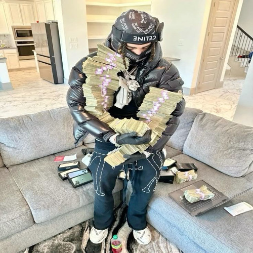 piss poor mixx (dev)