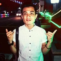 BORI SULAP TABUNG GAS JADI KELAPA 2021|HEFIZH X ROY IDR X RK| REQ RIO GATOT