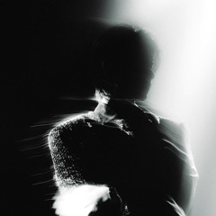 Royal44 - Drinkin′ & Smokin′