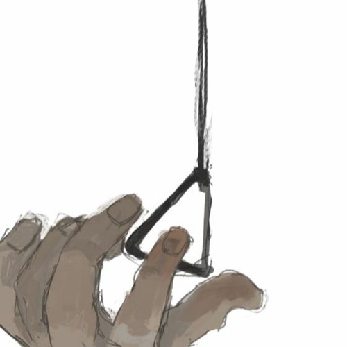 long time w/ grandee prod wifi