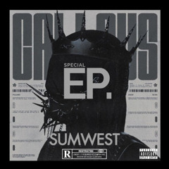 CLARITY HITA [SUMWEST EDIT]