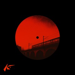 KEUSMO - Transcendence (Free DL)