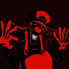 Menticide w/ lyrics (By AbysmalCha0s)
