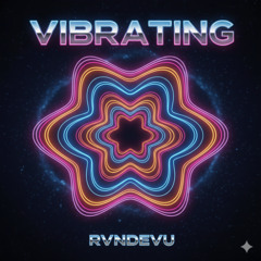 Redfield x Chris Lorenzo x Max Styler x Audio Bullys – Vibrating vs. London On Fire (RVNDEVU)