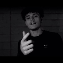 want me Ft. Og Carl (Music Vid on YT)
