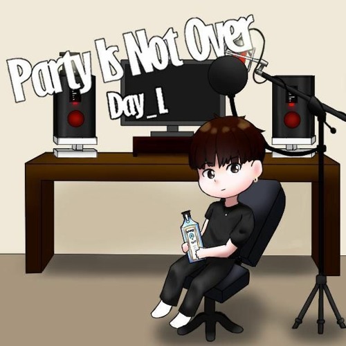 03. Need More(Feat. Small Kidd)