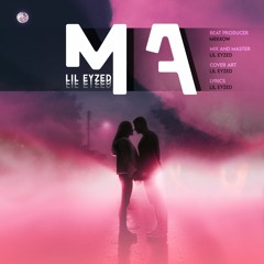 Ma
