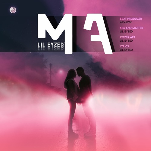 Ma