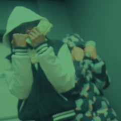 Put In Work For This Ft Wasteey Monroe