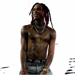 Lil Gnar x Trippie Redd Type Beat – Swang (Prod. ChiefSosa)