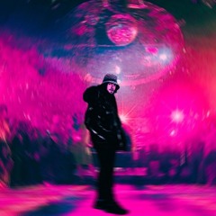 lesram disco remix (vive allure)