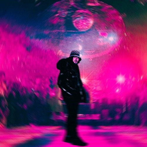 lesram disco remix (vive allure)