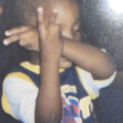 Hit OR Miss (prod. awakeagain)