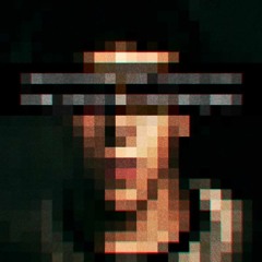 Everything I Wanted (Billie Eilish + Nine Inch Nails)