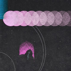 Calvin Harris - I'm Not Alone (MPH Remix) - EASTRN Rework