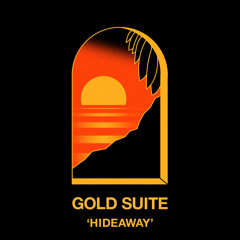 Audio Asia: Vanity - Gold Suite