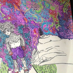 KHAL BENNETT BANKS - TRUE STORY (PROD. BY CAPSCTRL)