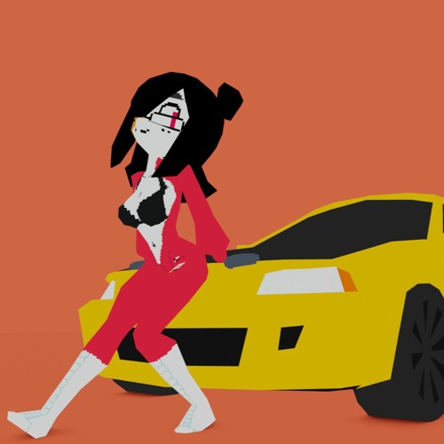 TYPE R @ CLUB THE UNDERGROUND 3RD ANNIV