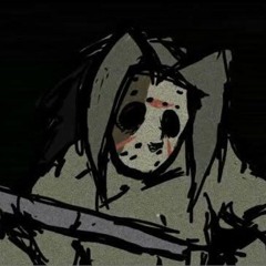 [Forsaken] hitbox accurate jason chase track