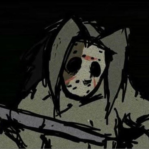 [Forsaken] hitbox accurate jason chase track