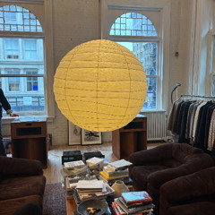 4thesoul w/ NKG (11.12.2025)