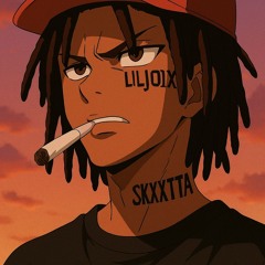 NxvxrAgain (Steph x KJ  Prod. Juskilol + tomino16)