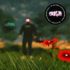 PAT LOK & KIINJO - Set Me Free (BIG DOPE P Remix)