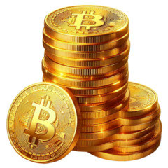 I think I want cash (mixtest)