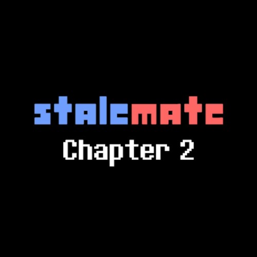 (7/7) A Real Merc! (A Real Boy!)