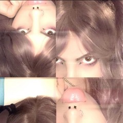 anything(prod. sorrow bringer)