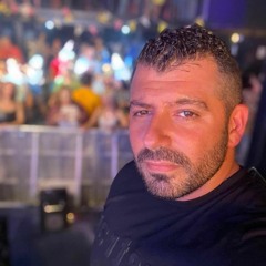 Freestyle UKG Mix 2022