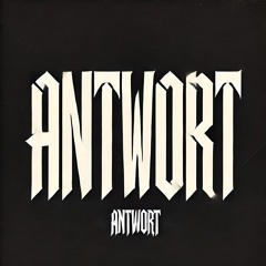 Antwort