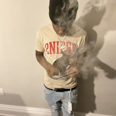 Victoria Know-benzofrmda2