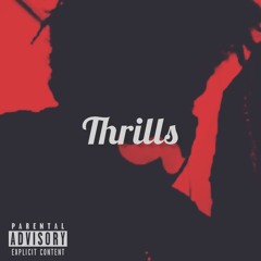 Idlewilde (feat. TheRealZo)