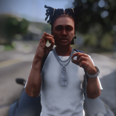 Caught A Case