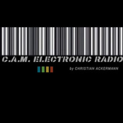 from the set jdk radio cam sessions with christian ackermann 18032025