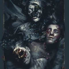 La Bete Du Diable