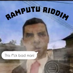 RAMPUTU Riddim (mastered).mp3