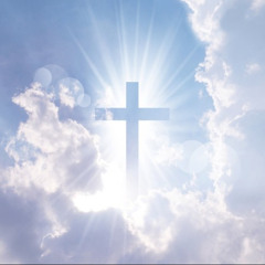 LORDKNOWSITRIED