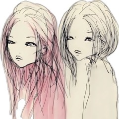 Двуличная Сука