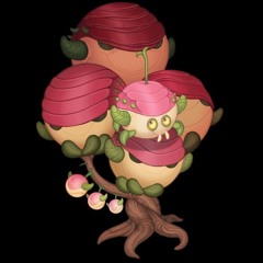 Plasma Islet - Full Song 4.7 (My Singing Monsters
