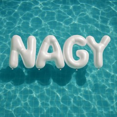 “HEARTBEAT” HIP HOP FREESTYLE INSTRUMENTAL - 94 BPM - (prod. NAGY)