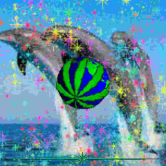 DARK MAGIC CAUGHT ON TAPE