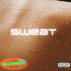 SWEAT