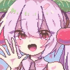 MUSICGAMEHYES