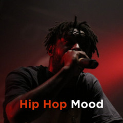Hip hop Mood