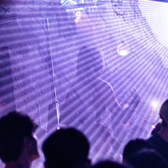 Asg'Hard ft 433 (Tekno frenchcore 200 BPM)