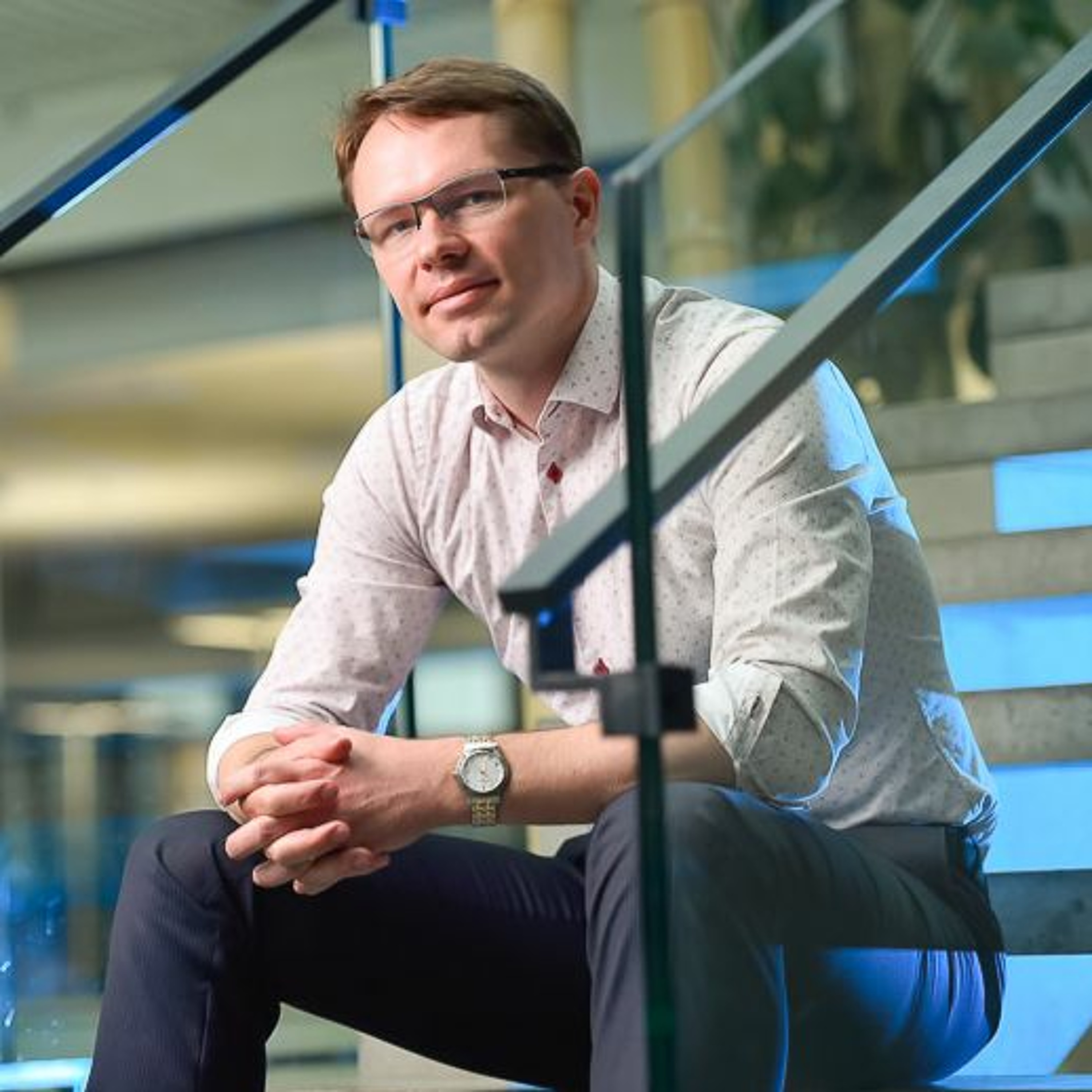 ČSOB AM Investice pro každého